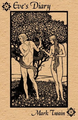 Attempted cover for Book ID: 1576462595