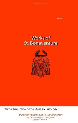 Attempted cover for Book ID: 1576590437