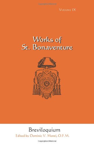 Attempted cover for Book ID: 1576591999