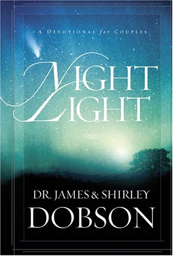 Night light Cover
