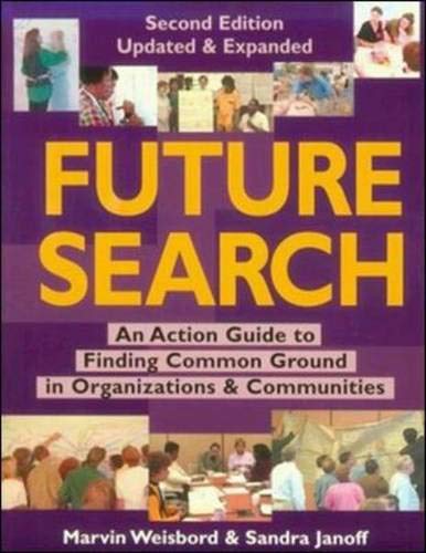 Future search Cover