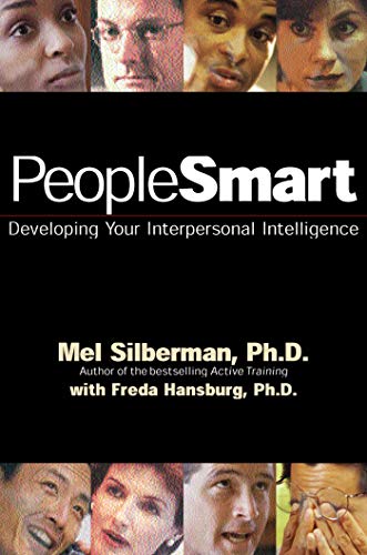 People smart Cover