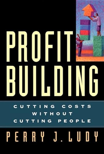 Profit Building Cover