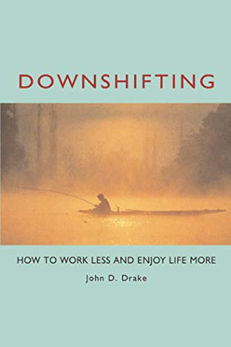 Downshifting Cover