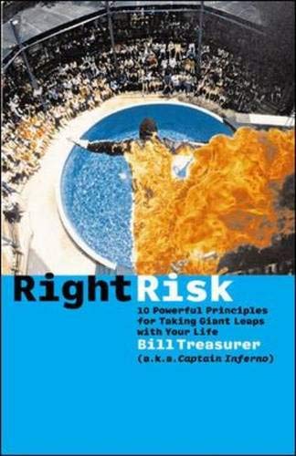 Cultural intelligence Cover
