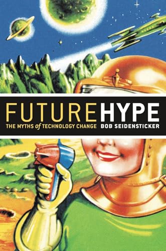 Future Hype Cover