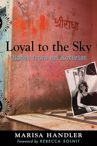 Loyal to the Sky Cover