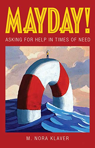 Mayday! Cover