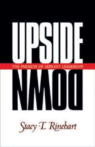 Upside down Cover