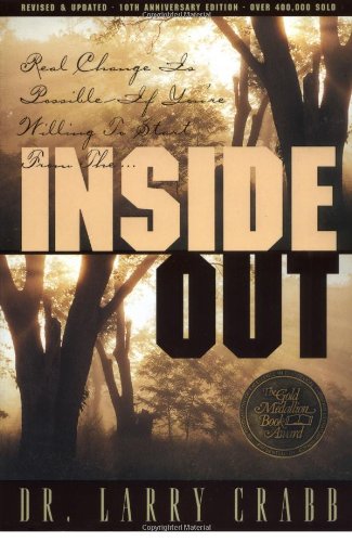 Inside out Cover