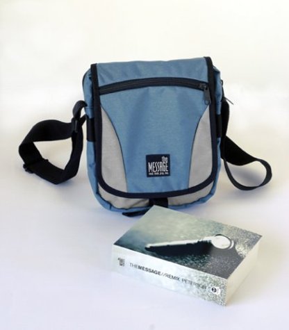 Attempted cover for Book ID: 1576835111