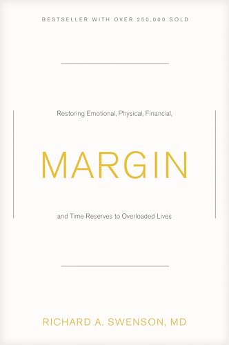 Attempted cover for Book ID: 1576836827