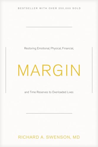 Margin Cover