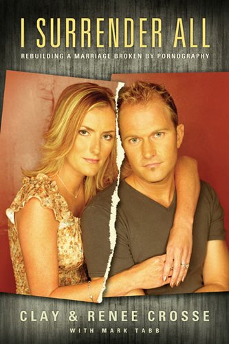 Attempted cover for Book ID: 1576837327