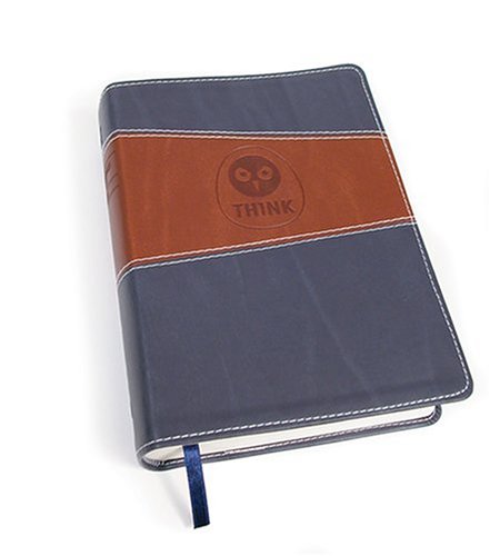 Attempted cover for Book ID: 157683798X