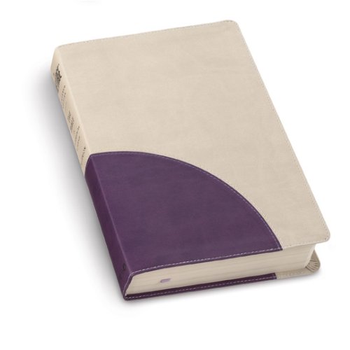 Attempted cover for Book ID: 1576838390