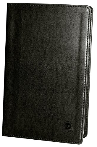 Attempted cover for Book ID: 157683865X