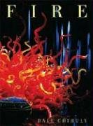 Fire Cover