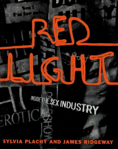 Red light Cover