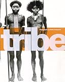 Book Cover for 1576870324