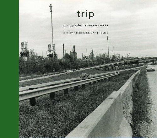 Trip Cover