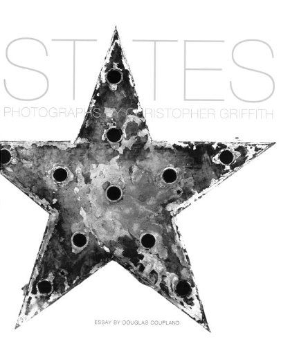 States Cover