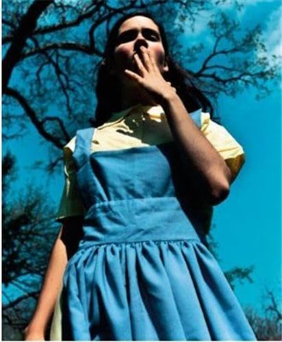 Attempted cover for Book ID: 1576870693