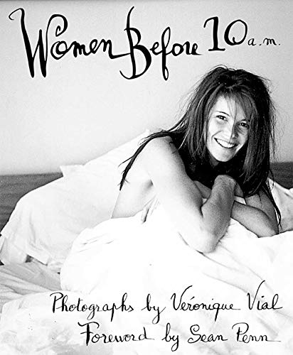 Women Before 10 a.m. Cover