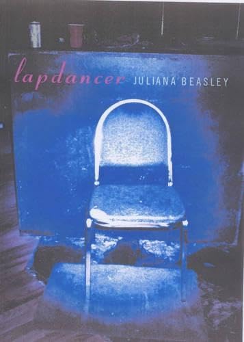 Attempted cover for Book ID: 1576871398