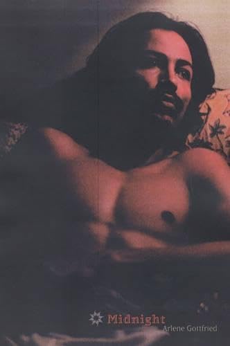 Attempted cover for Book ID: 1576871665