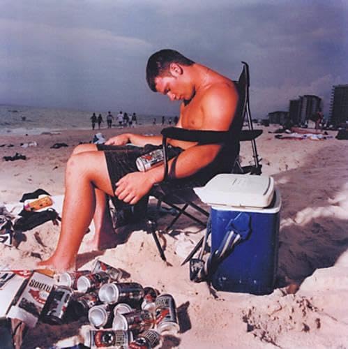 Attempted cover for Book ID: 1576872076