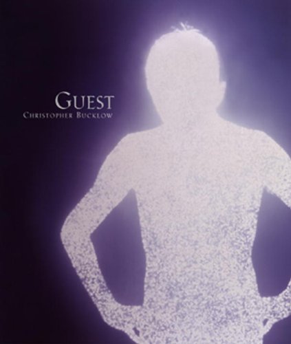 Guest Cover