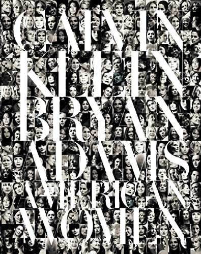 Attempted cover for Book ID: 1576872491