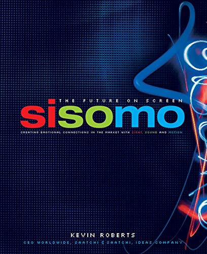 Sisomo Cover