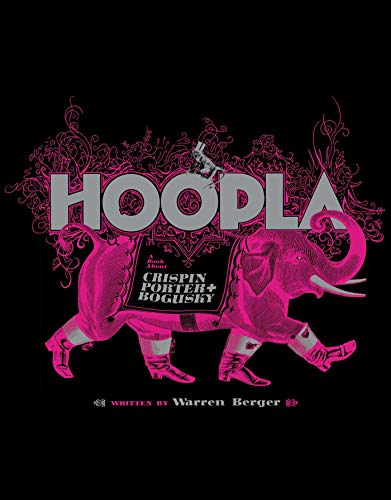 Hoopla Cover