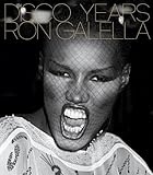 Movie Poster for 1576873250