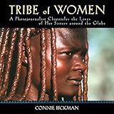 Book Cover for 1577311302