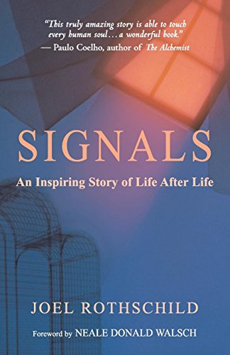 Signals Cover