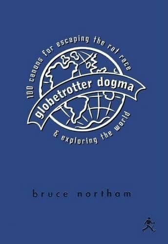 Attempted cover for Book ID: 1577312163