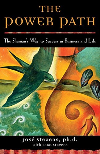 The Power Path Cover