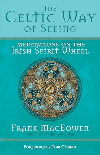 Attempted cover for Book ID: 1577315413