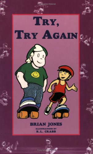 Attempted cover for Book ID: 1577330072