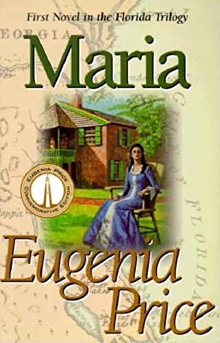 Maria Cover