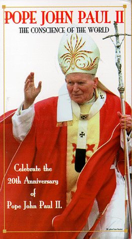 Attempted cover for Book ID: 1577422759