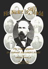 His name is still Mudd Cover