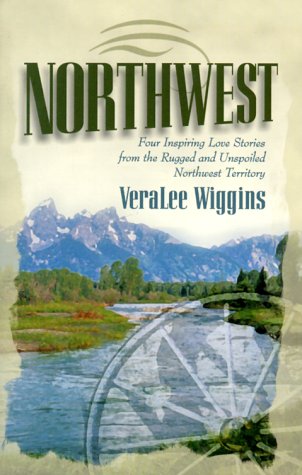 Northwest Cover