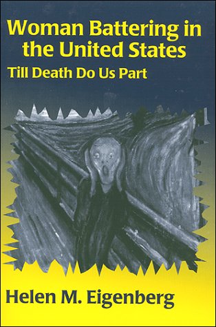 Attempted cover for Book ID: 1577661699