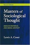 Book Cover for 1577663071