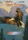 Our North American World Heritage Cover