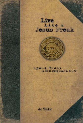 Attempted cover for Book ID: 1577782089